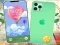 खेल Iphone 13 Repair ऑनलाइन