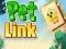 खेल Pet Link ऑनलाइन