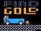 खेल Find Gold ऑनलाइन