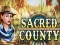 खेल Sacred county ऑनलाइन