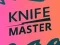 खेल Knife Master ऑनलाइन