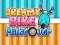 खेल Dreamy Bike Makeover ऑनलाइन