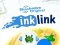 खेल Inklink ऑनलाइन