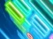 खेल Neon Arkanoid ऑनलाइन