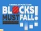 खेल Blocks Must Fall! ऑनलाइन
