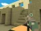 खेल Pixel Warfare ऑनलाइन