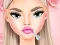 खेल Valentine's Makeup Trends ऑनलाइन