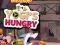 खेल Yogi's Hungry ऑनलाइन
