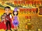 खेल Halloween Desert 24 ऑनलाइन