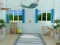 खेल Escape from the Children's Room Boys Room Edition ऑनलाइन