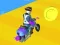 खेल Scribble Rider ऑनलाइन