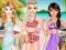 खेल Fashion Dress Trend For Hawaii ऑनलाइन
