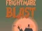 खेल Frightmare Blast ऑनलाइन