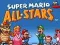खेल Super Mario All-Stars ऑनलाइन