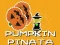 खेल Pumpkin Pinata ऑनलाइन