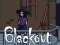 खेल Blackout ऑनलाइन