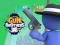 खेल Gun Brothers 3D ऑनलाइन