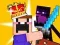 खेल Noob vs Pro Castle Defence ऑनलाइन