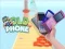 खेल Old Phone ऑनलाइन