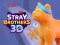 खेल Stray Brothers 3D ऑनलाइन