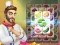 खेल Cooking Tile ऑनलाइन