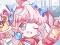खेल Anime Girl Dress Up ऑनलाइन