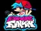 खेल Friday Night Funkin Online ऑनलाइन