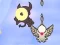 खेल Twilight Wings ऑनलाइन