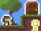 खेल Pixel Journey ऑनलाइन