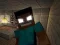 खेल Noob: 5 Nights at Herobrine's ऑनलाइन