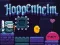 खेल Hoppenhelm ऑनलाइन