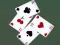 खेल Solitaire 15in1 Collection ऑनलाइन
