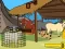खेल Saanen Goat Escape ऑनलाइन