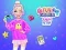 खेल Fun Gamer Girl Setup ऑनलाइन