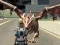 खेल Cars Thief Dragon Edition ऑनलाइन