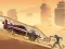 खेल Zombie Hill Racing ऑनलाइन