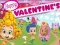 खेल Happy Valentine's ऑनलाइन