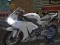 खेल Turbo Moto Racer 2022 ऑनलाइन