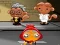 खेल Monkey Go Happy Stage 669 ऑनलाइन