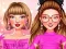 खेल Celebrity Valentino Pink Collections ऑनलाइन