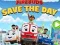 खेल Firebuds: Save the Day ऑनलाइन