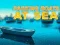 खेल Parking Boats At Sea ऑनलाइन