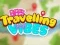 खेल BFFs Travelling Vibes ऑनलाइन