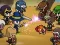 खेल Arena Heroes Tactics ऑनलाइन