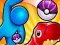 खेल Zookemon - Cute Wild Pets ऑनलाइन