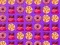 खेल Candy Match Happy ऑनलाइन