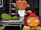 खेल Monkey Go Happy Stage 671 ऑनलाइन