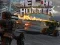 खेल Mecha Hunter ऑनलाइन