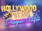 खेल Hollywood Stars Designer Outfits ऑनलाइन