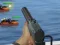 खेल SPEEDBOAT SHOOTING ऑनलाइन